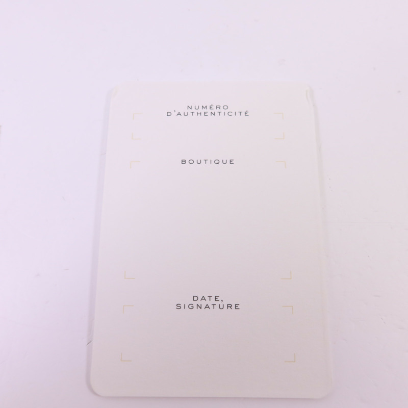 Chloe 牛皮皮革Nile金扣手挽肩背兩用袋-22