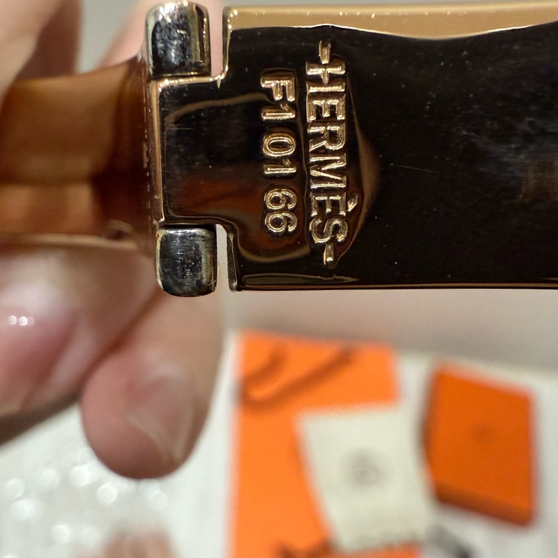 愛馬仕手環 hermes手環 hermes clic h手環 H手環-10