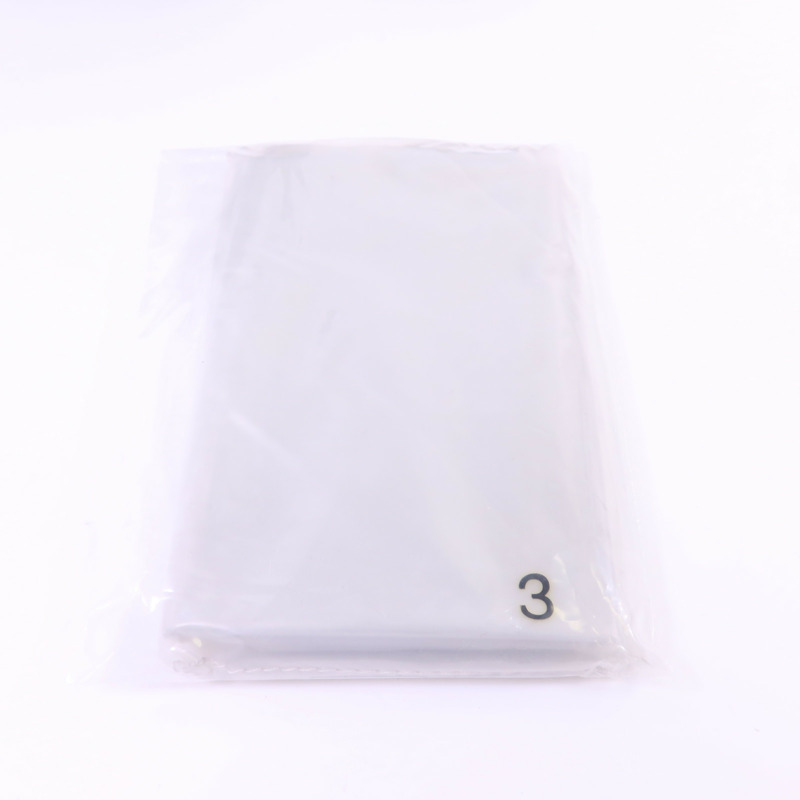 HERMES Epsom皮革Kelly 25金扣手挽肩背兩用袋Vert Gris-11