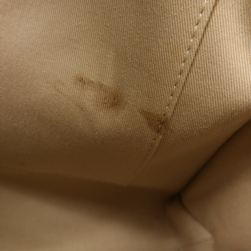 Chloe 帆布Tote Bag手挽袋-13