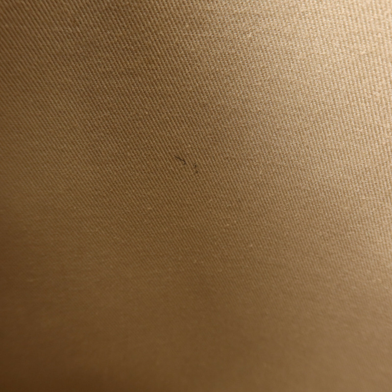 Chloe 帆布Tote Bag手挽袋-15