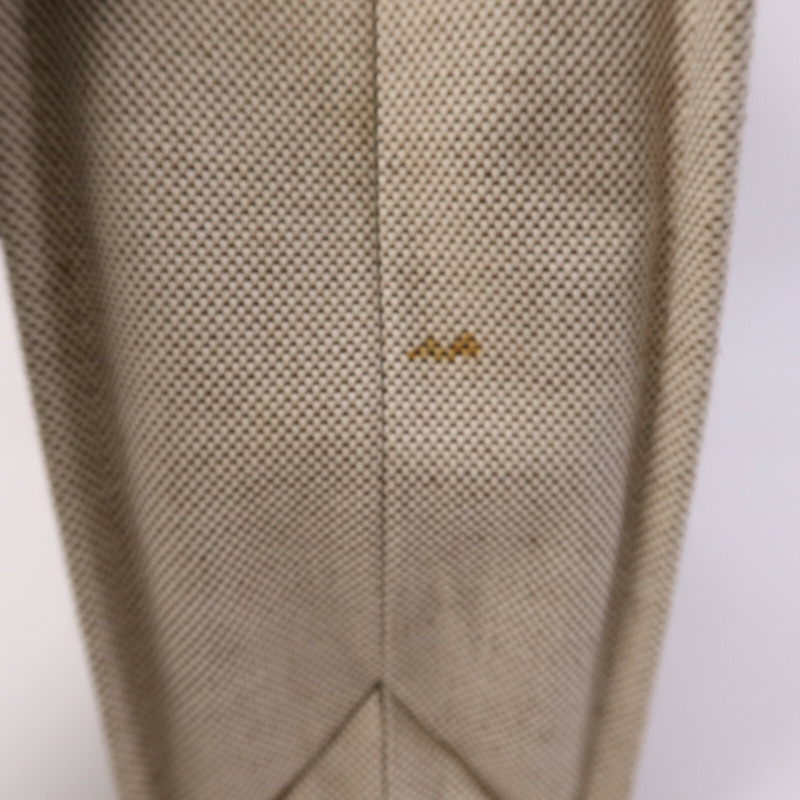 Chloe 帆布Tote Bag手挽袋-16