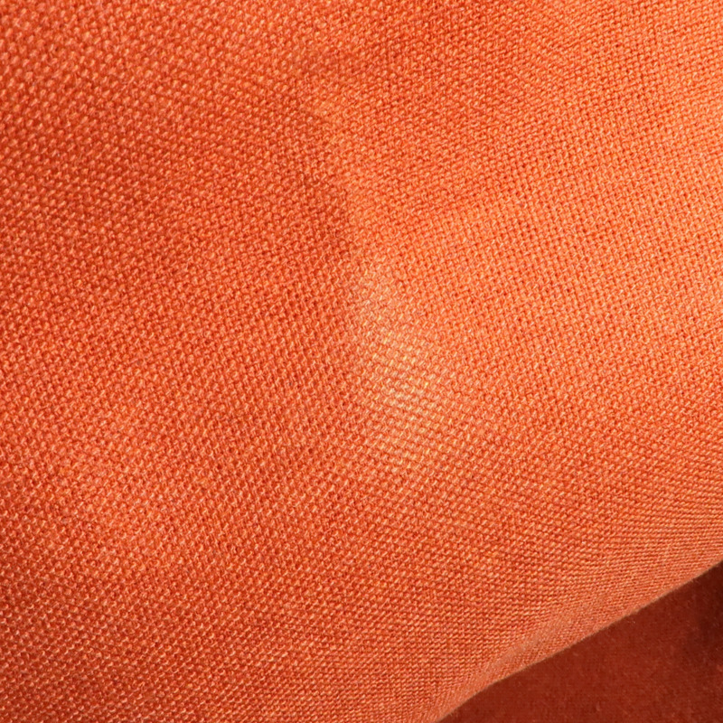 LOUIS VUITTON Damier Bastille金扣肩背袋-15