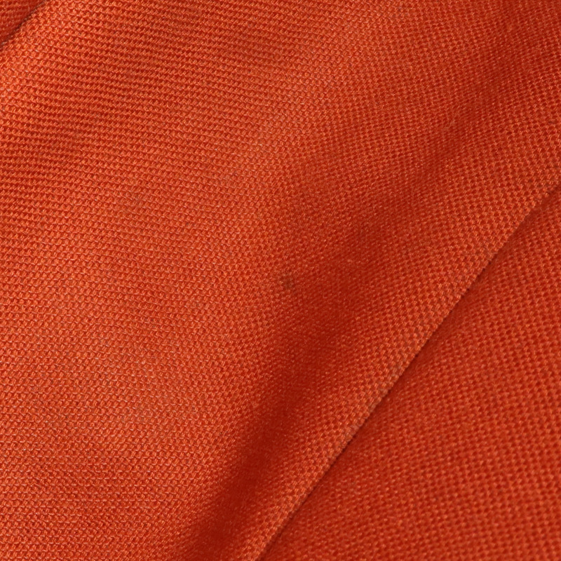 LOUIS VUITTON Damier Bastille金扣肩背袋-17