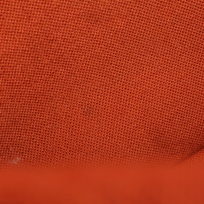 LOUIS VUITTON Damier Bastille金扣肩背袋-18