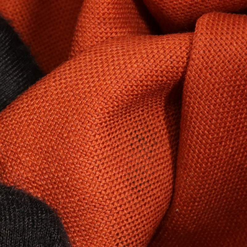 LOUIS VUITTON Damier Bastille金扣肩背袋-22