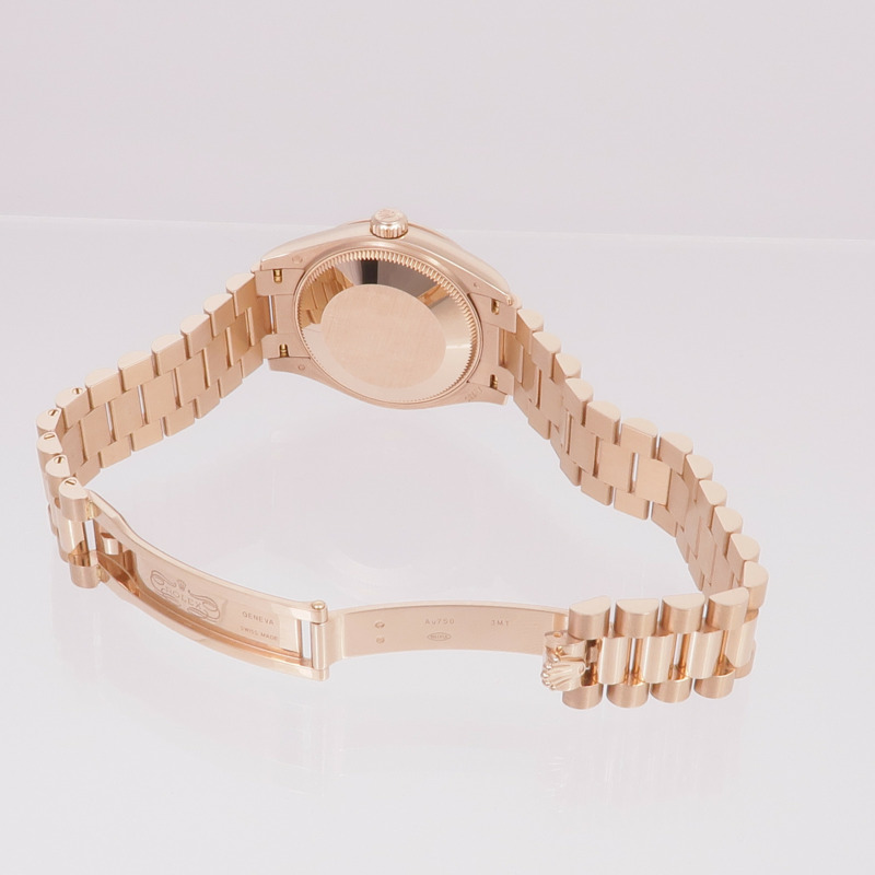 ROLEX Datejust 278275-5