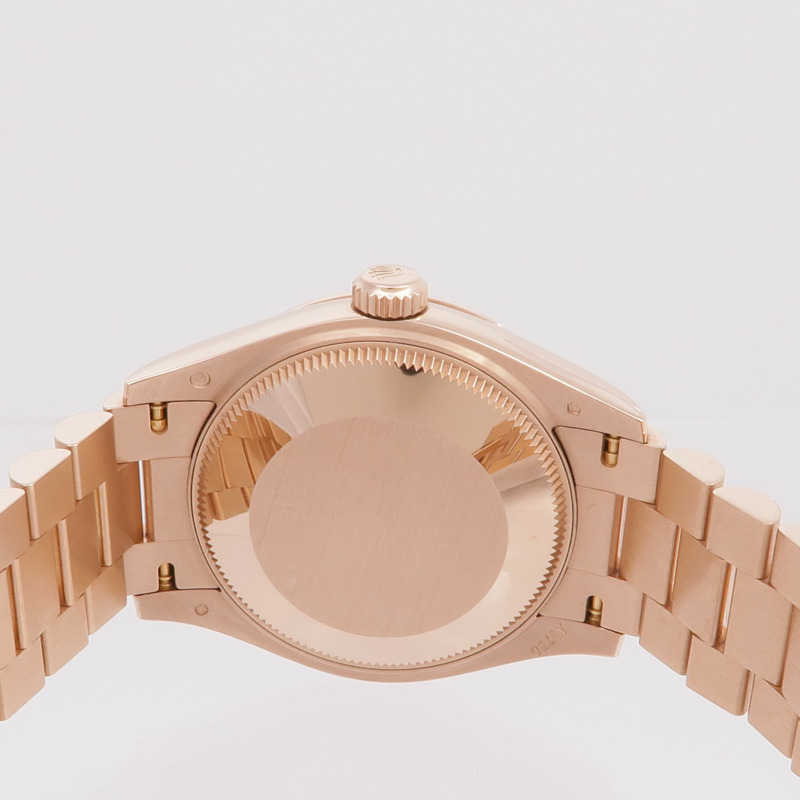 ROLEX Datejust 278275-6