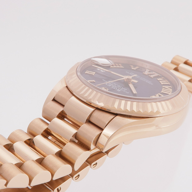 ROLEX Datejust 278275-11