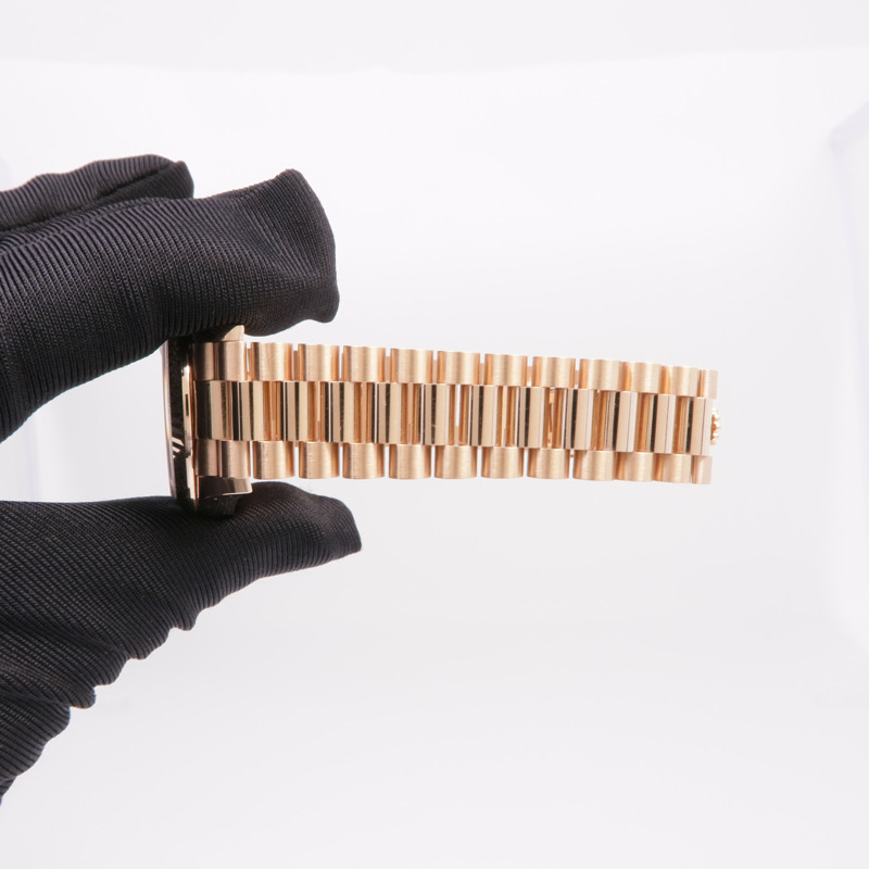 ROLEX Datejust 278275-16