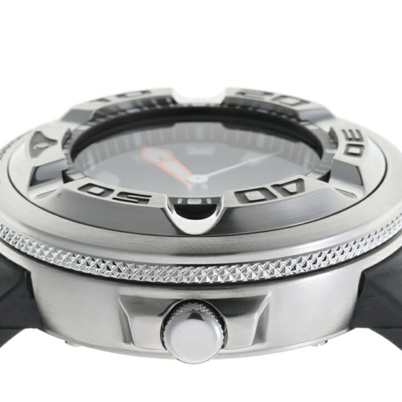 西鐵城 Promaster 專業潛水錶 B873-S057892 石英太陽能手錶 A-159530-5