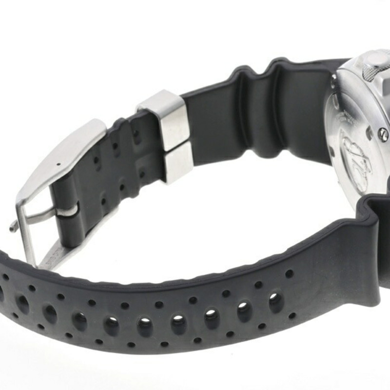 西鐵城 Promaster 專業潛水錶 B873-S057892 石英太陽能手錶 A-159530-6