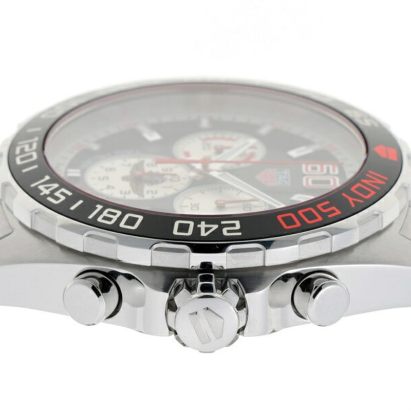 TAG Heuer Formula 1 Indy 500 特別版 CAZ101V.BA0842 石英錶 A-159528-3