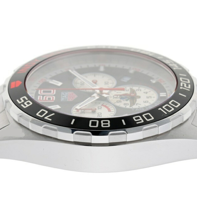TAG Heuer Formula 1 Indy 500 特別版 CAZ101V.BA0842 石英錶 A-159528-4