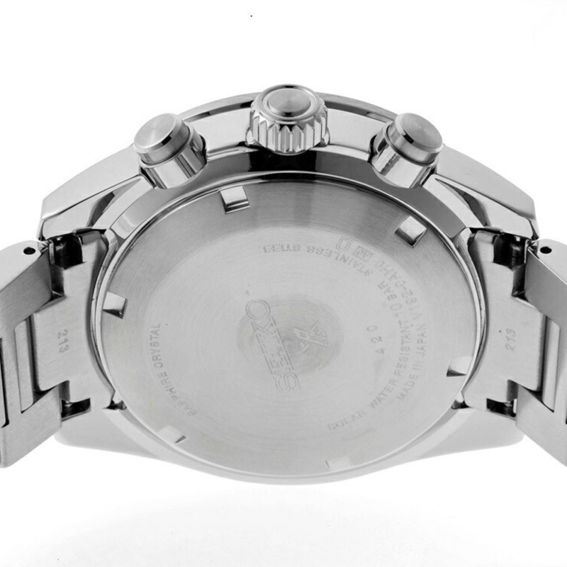 精工 Prospex Speed Timer SBDL109 V192-0AH0 石英太陽能手錶 A-159525-3