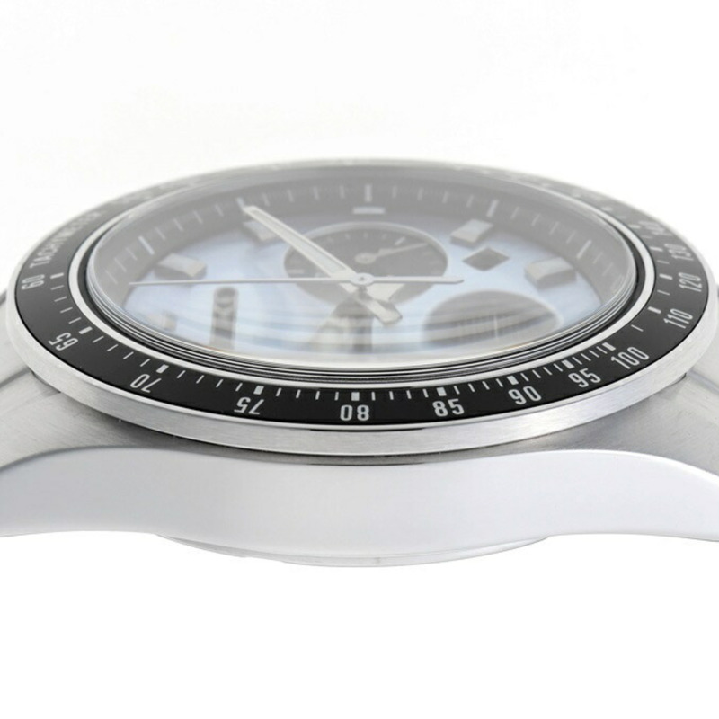 精工 Prospex Speed Timer SBDL109 V192-0AH0 石英太陽能手錶 A-159525-5