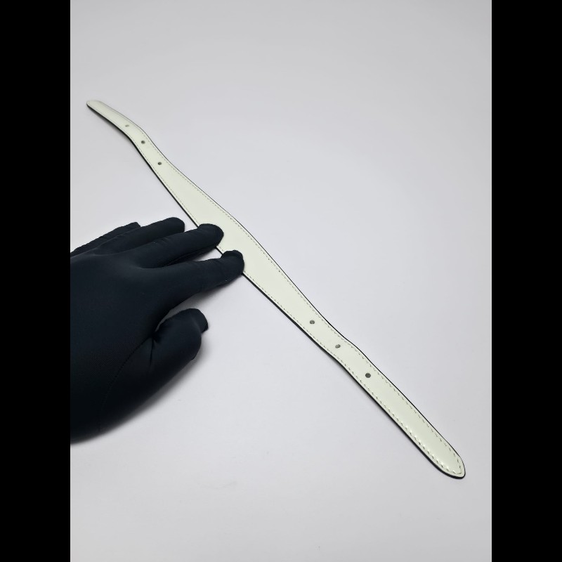 Prada - Cleo Flap Bag-23