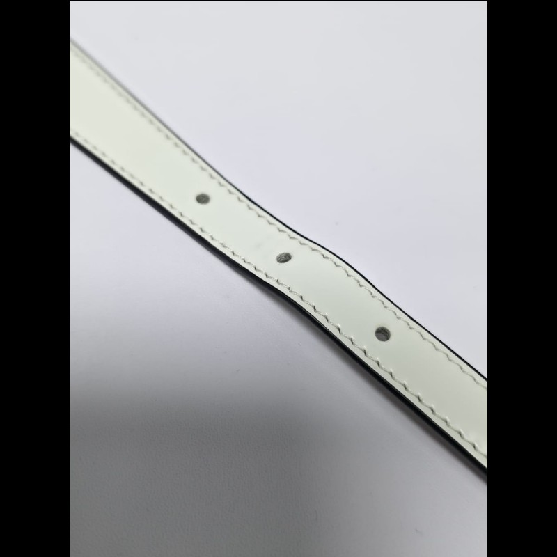 Prada - Cleo Flap Bag-24