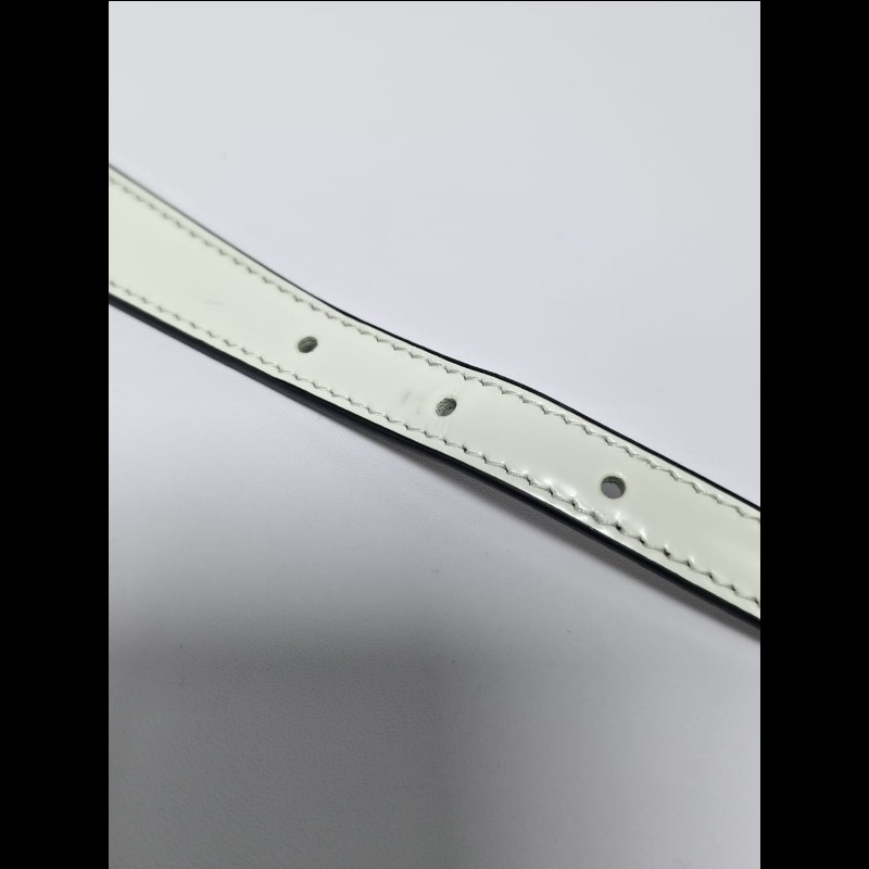 Prada - Cleo Flap Bag-25