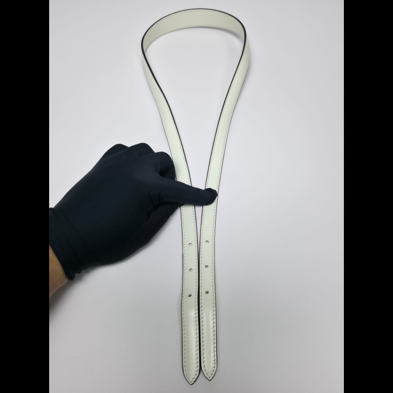 Prada - Cleo Flap Bag-27