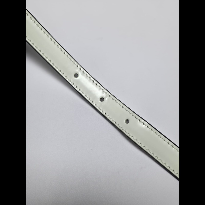 Prada - Cleo Flap Bag-28