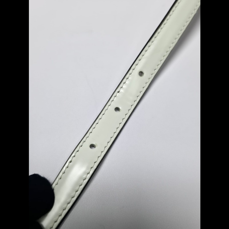 Prada - Cleo Flap Bag-29