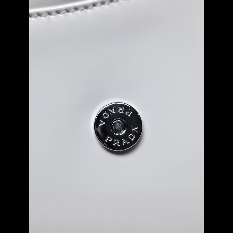 Prada - Cleo Flap Bag-30