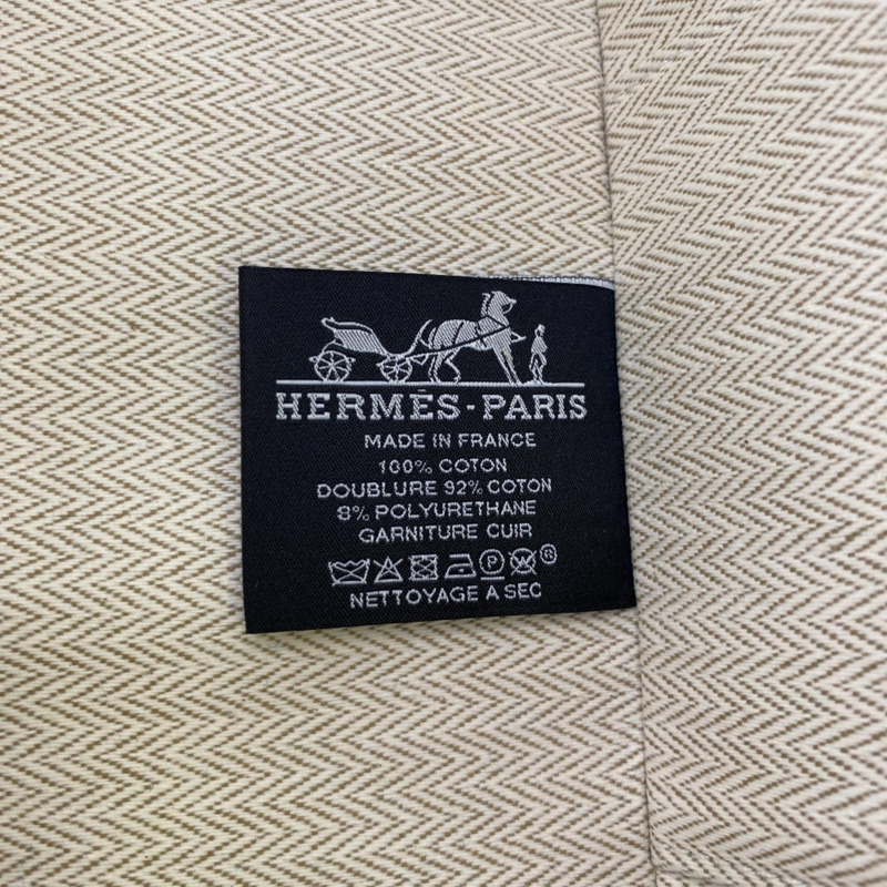 愛馬仕 Escale 藍色女士-6