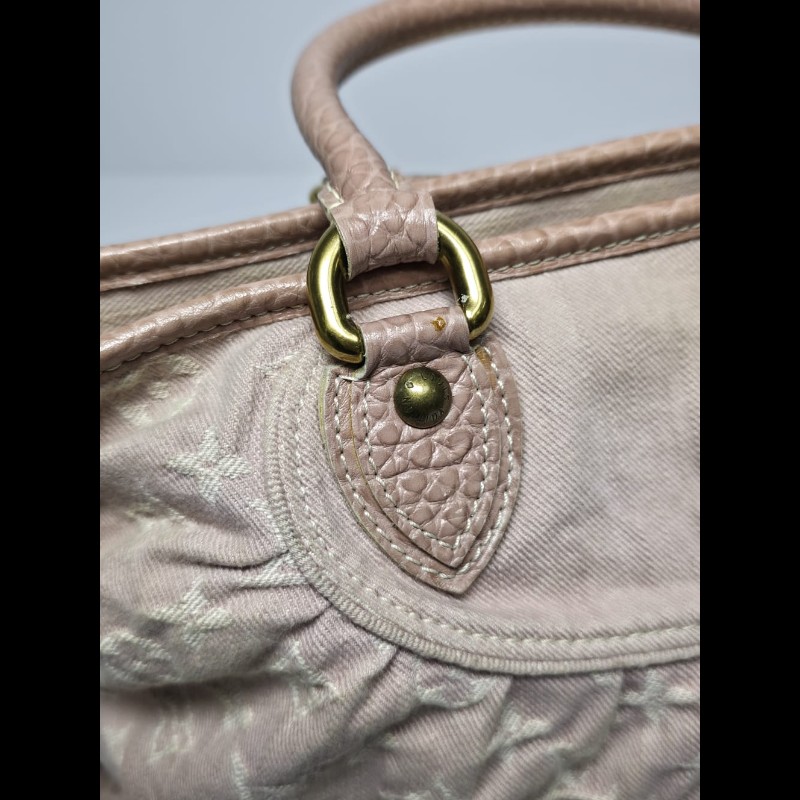 LV - Neo Cabby MM-10