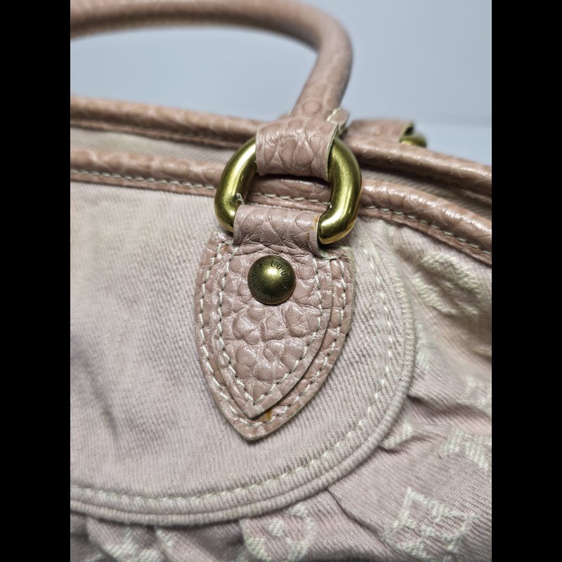 LV - Neo Cabby MM-11