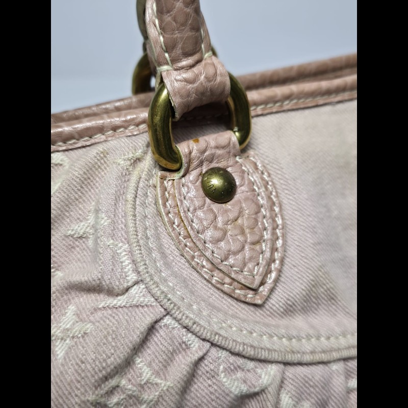 LV - Neo Cabby MM-12