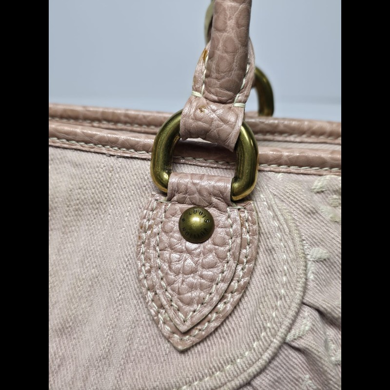 LV - Neo Cabby MM-13