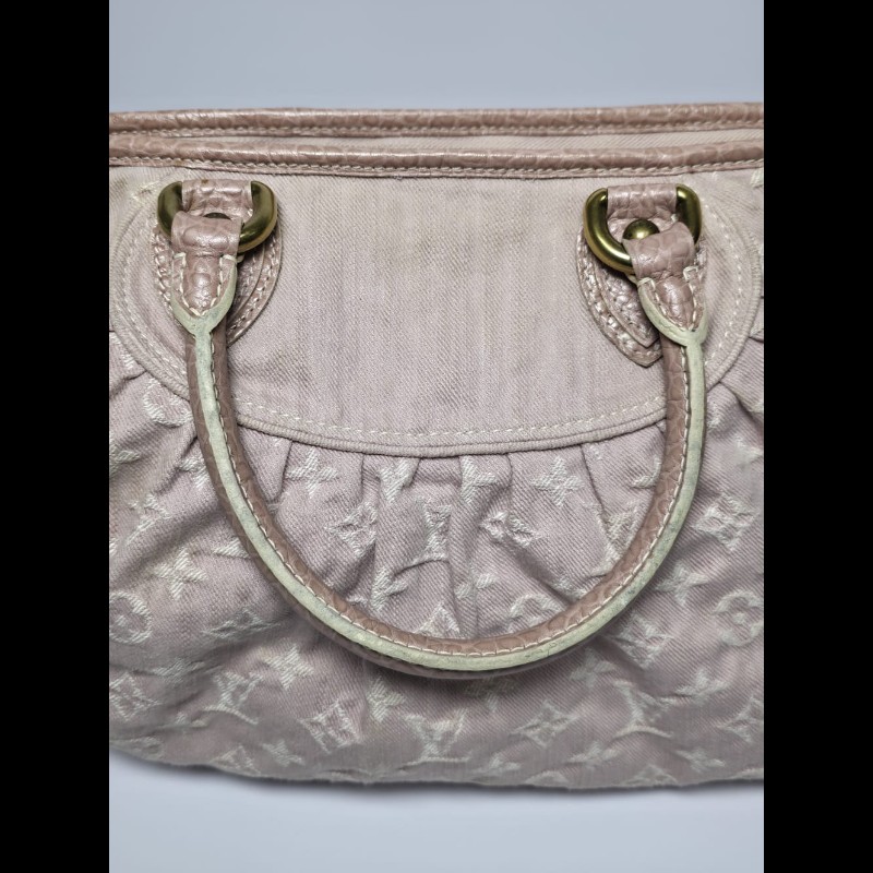 LV - Neo Cabby MM-15