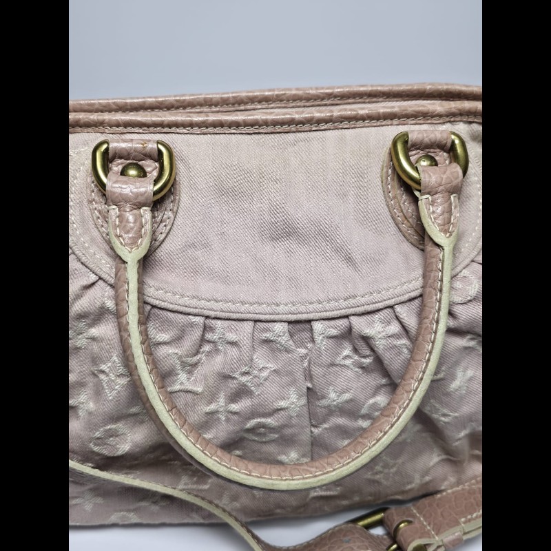 LV - Neo Cabby MM-16