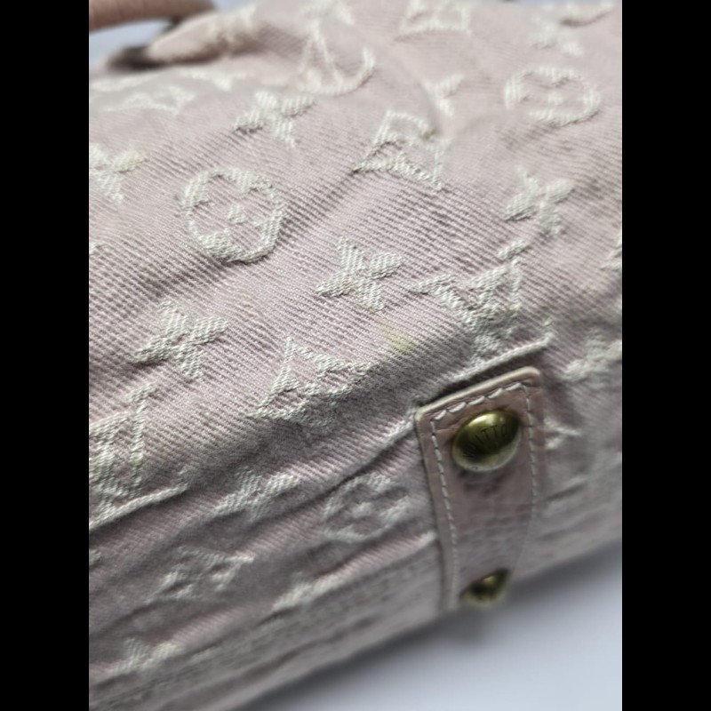 LV - Neo Cabby MM-17