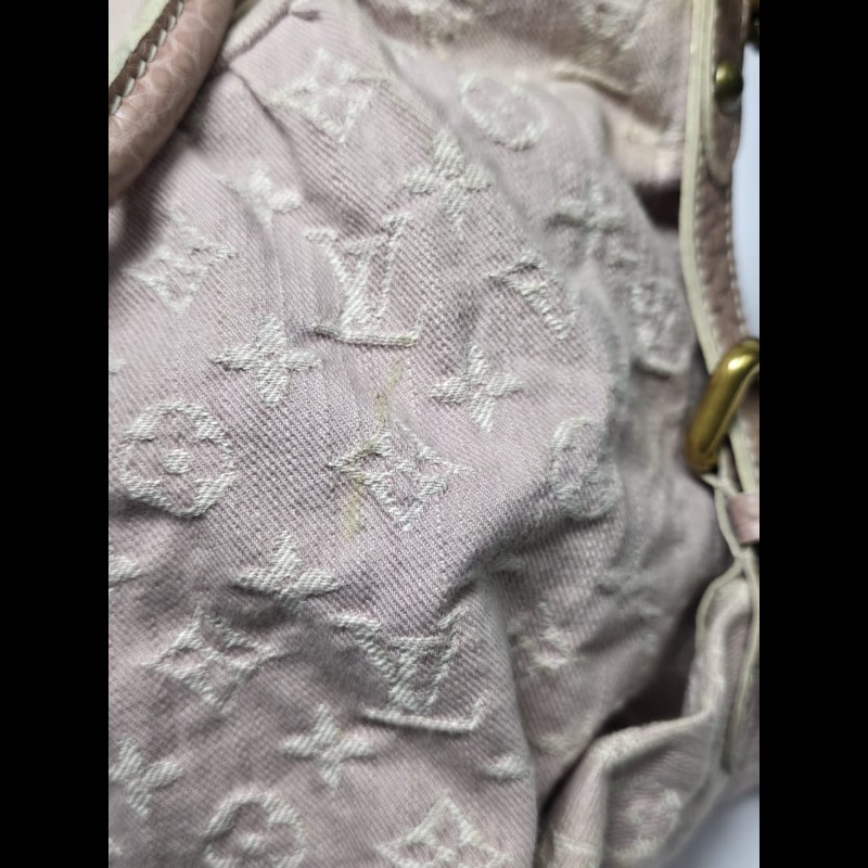 LV - Neo Cabby MM-18