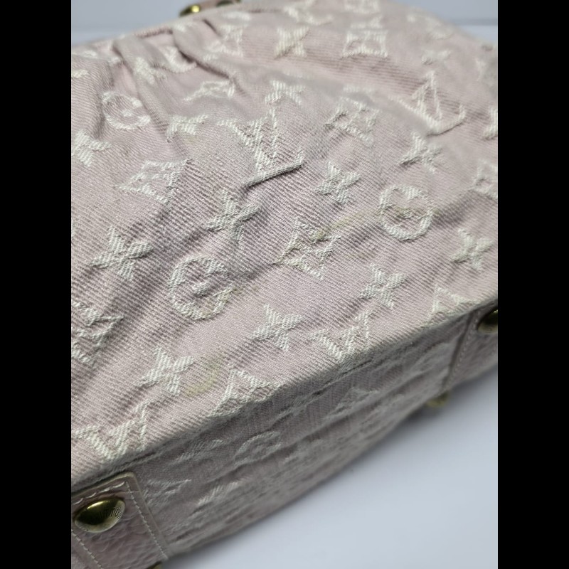 LV - Neo Cabby MM-19