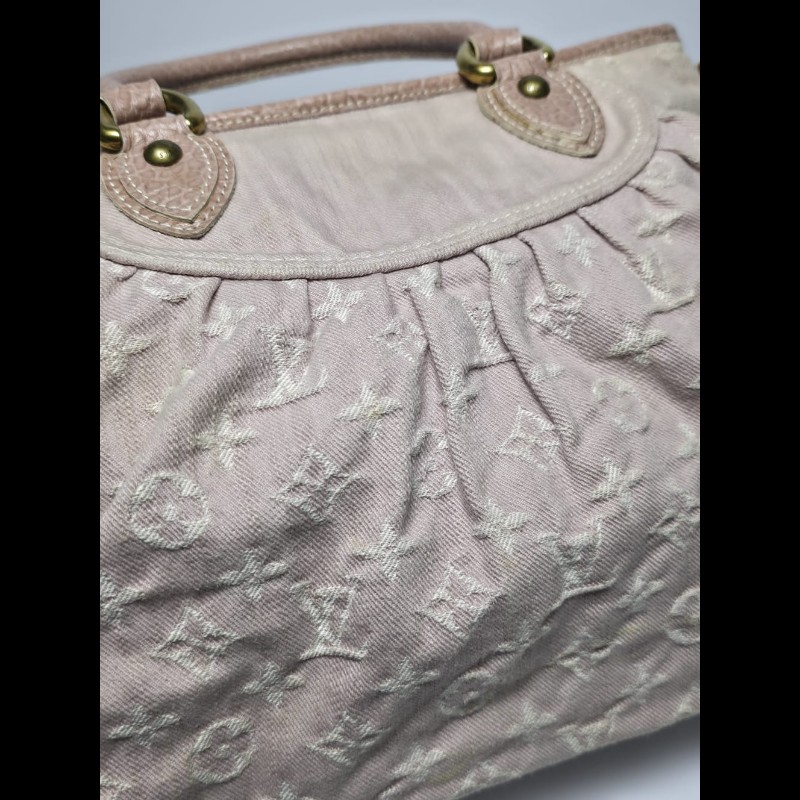 LV - Neo Cabby MM-20