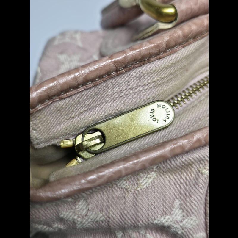 LV - Neo Cabby MM-21