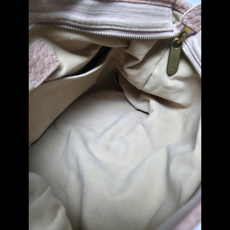 LV - Neo Cabby MM-22