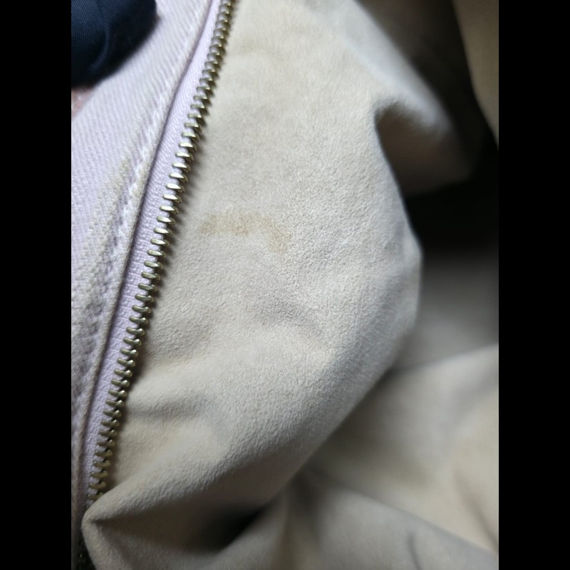 LV - Neo Cabby MM-24