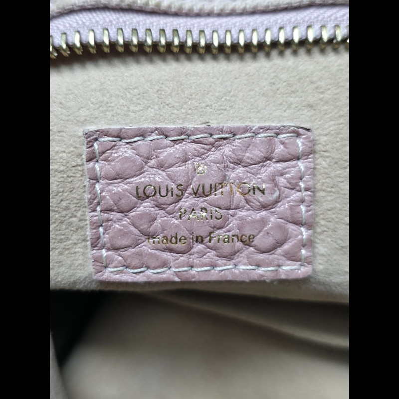 LV - Neo Cabby MM-26