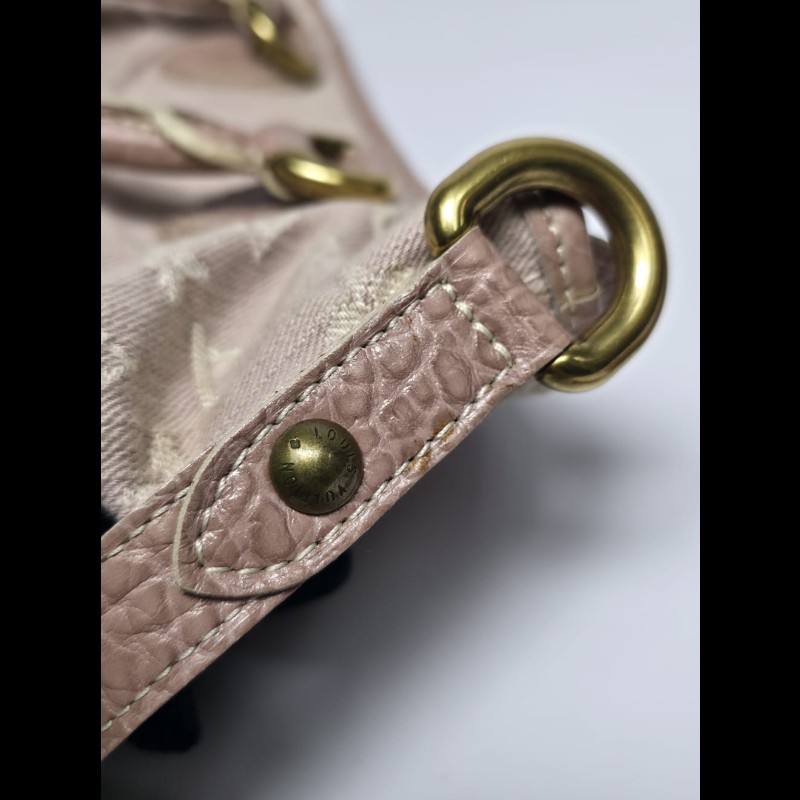 LV - Neo Cabby MM-27