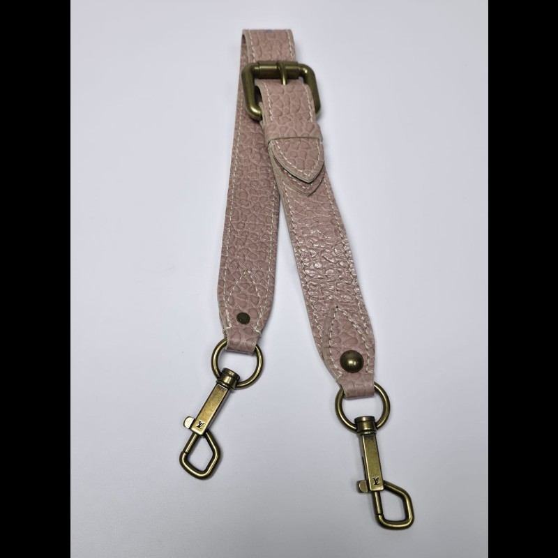 LV - Neo Cabby MM-28