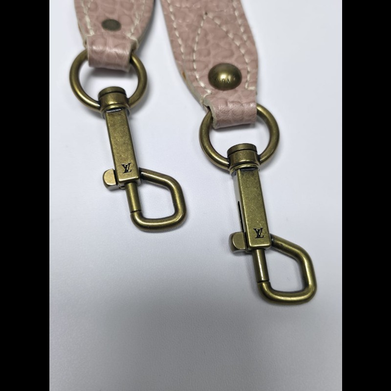 LV - Neo Cabby MM-29