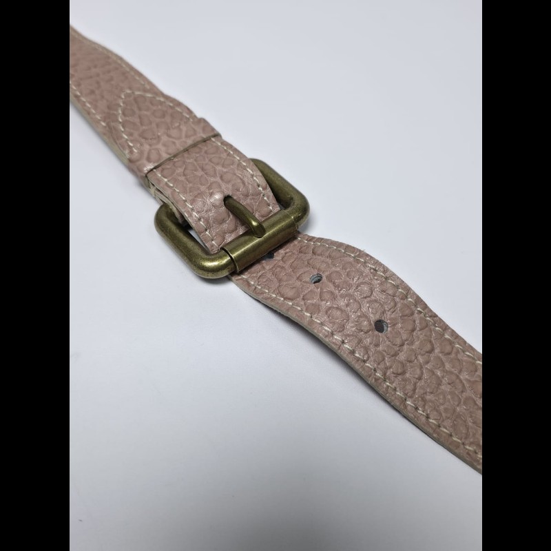 LV - Neo Cabby MM-30