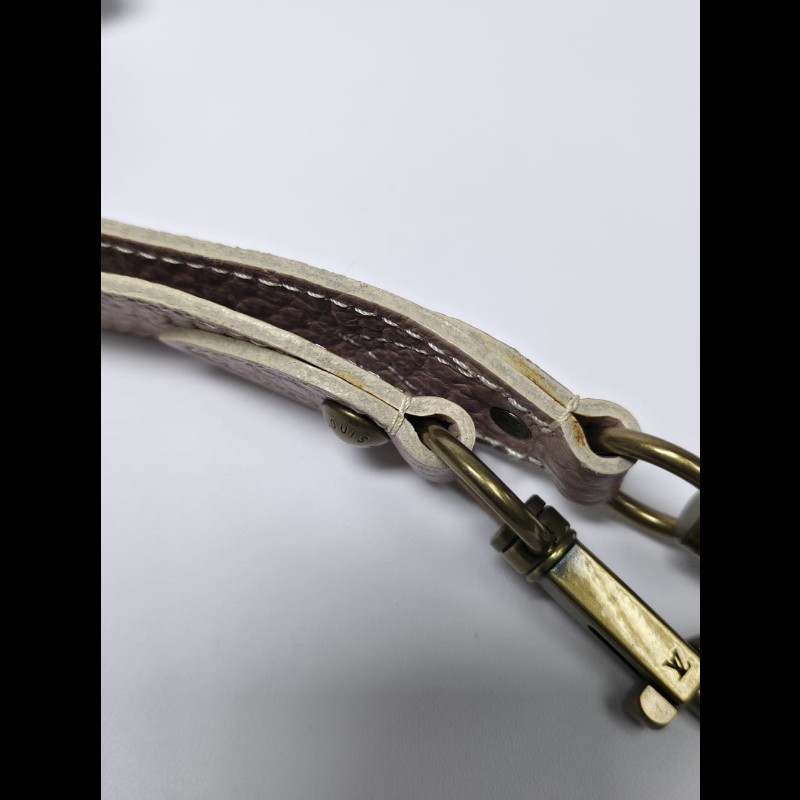 LV - Neo Cabby MM-31