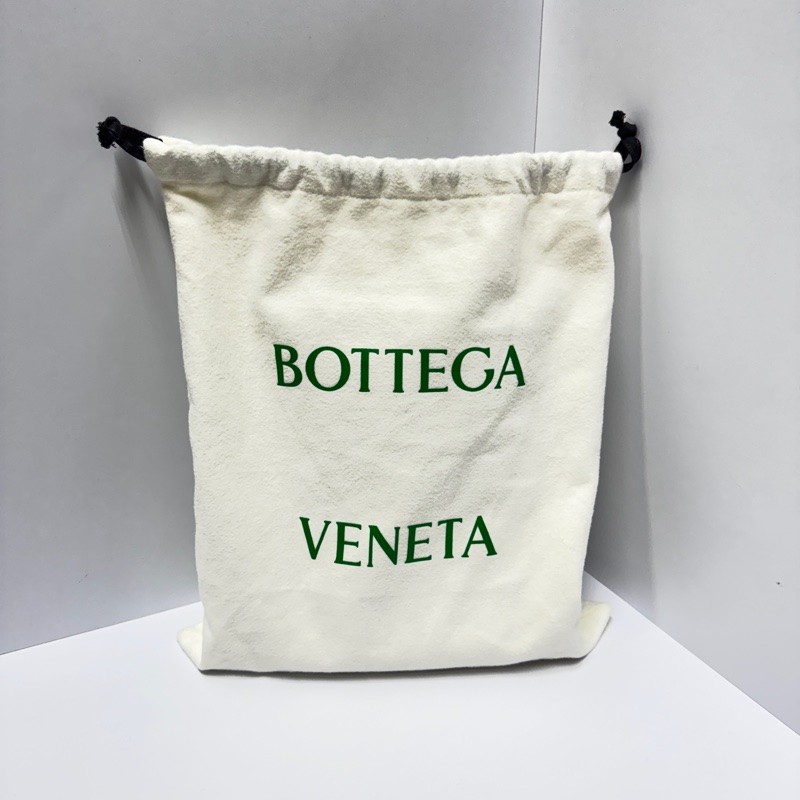 【軟糯糯🤤超Q彈】 BV 編織包 枕頭包 羊皮超柔嫩（專櫃13萬）-21