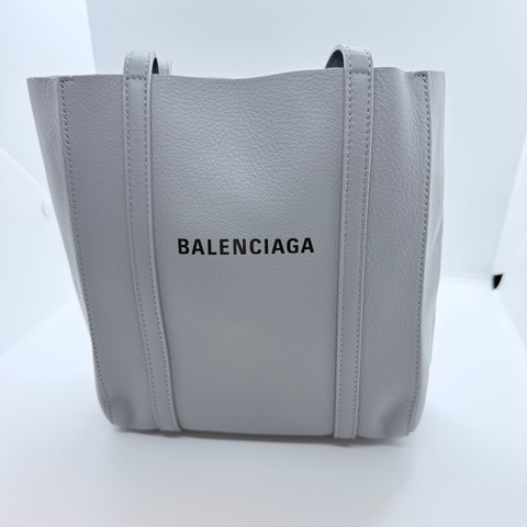Balenciaga everyday tote（小號）