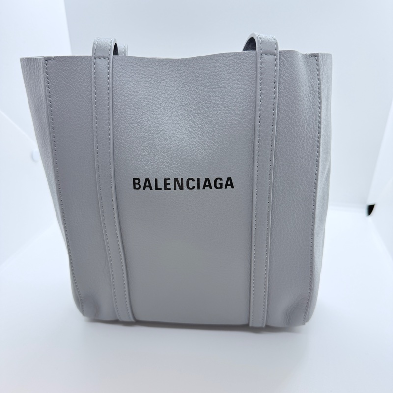 Balenciaga everyday tote(小號)-0